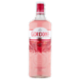 Gordon's Premium Pink Distilled Gin 70 cl