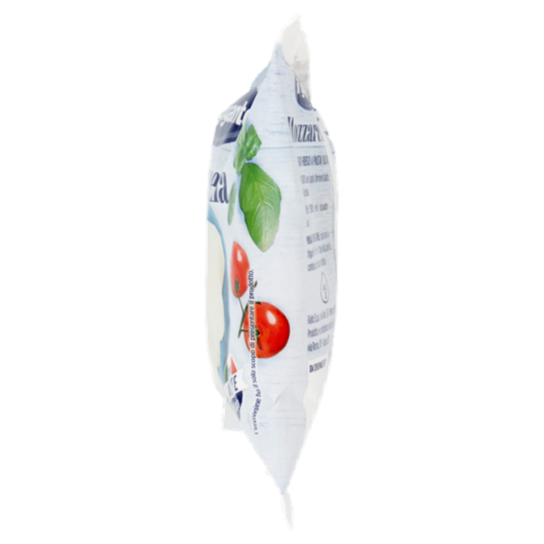 IL GIGANTE Mozzarella 125 g