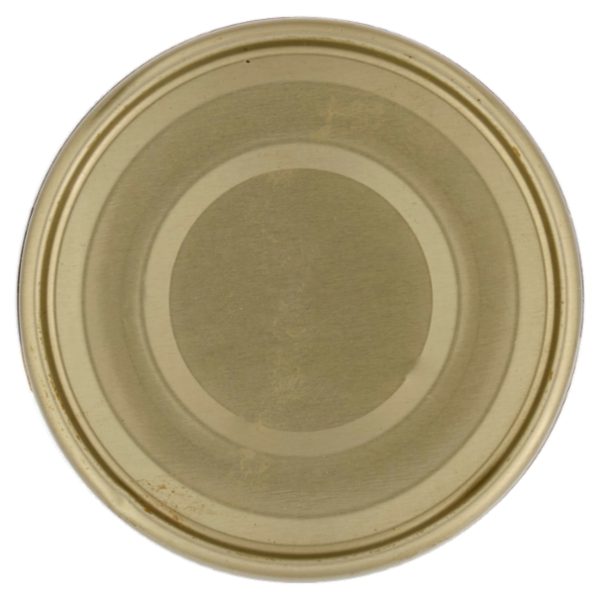 almo nature HFC Jelly Tonno con Cernia 70 g