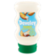 Develey Maionese -60% di Grassi* 250 ml