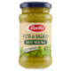 Barilla Pesto Genovese Vegan Condimento e Sugo per Pasta 195 g