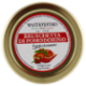 Mastrototaro food Bruschetta di Pomodorino 280 g