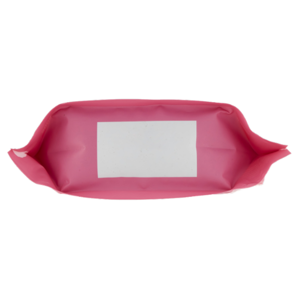 PURINA ONE Junior 1-12 Mesi Ricco in Pollo 800 g