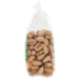 Consilia Pistacchi Tostati e Salati 150 g