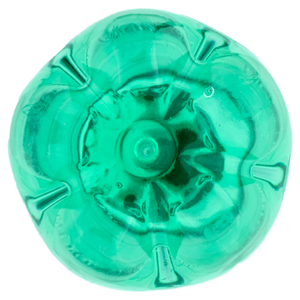 Acqua di Nepi Acqua Minerale Effervescente Naturale Pet 1.5 L