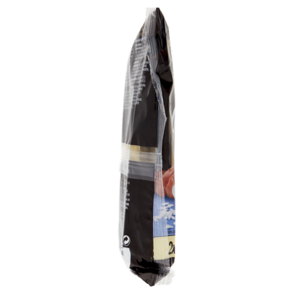 Cesar senior 10+ in Gelatina 4 x 100 g