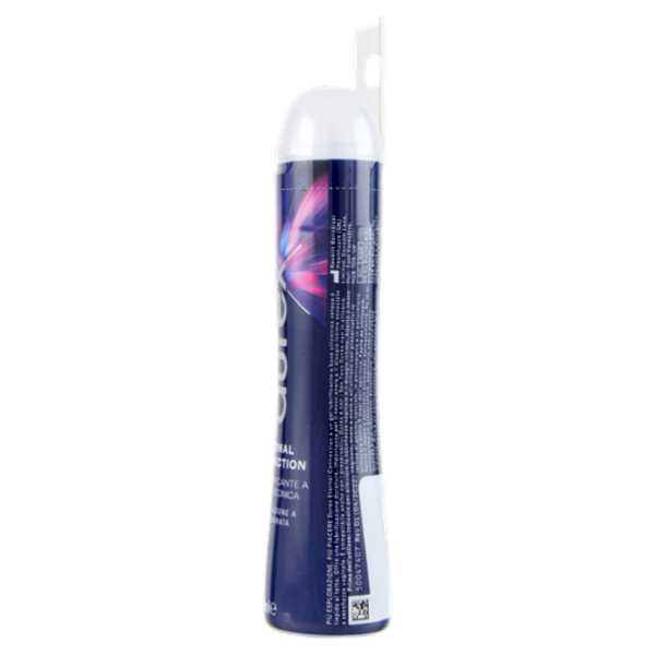 Durex Eternal Connection Gel Lubrificante Intimo anche per uso Anale, 50 ml