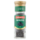 Cannamela Erbe Papavero Semi 35 g