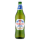 Peroni Nastro Azzurro Mais Nostrano 66 cl