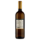 Spoletoducale Umbria IGT Grechetto 750 ml