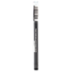 Maybelline New York Matita Occhi Tattoo Liner Gel Pencil, Resiste fino a 36H, 900 Deep Onyx