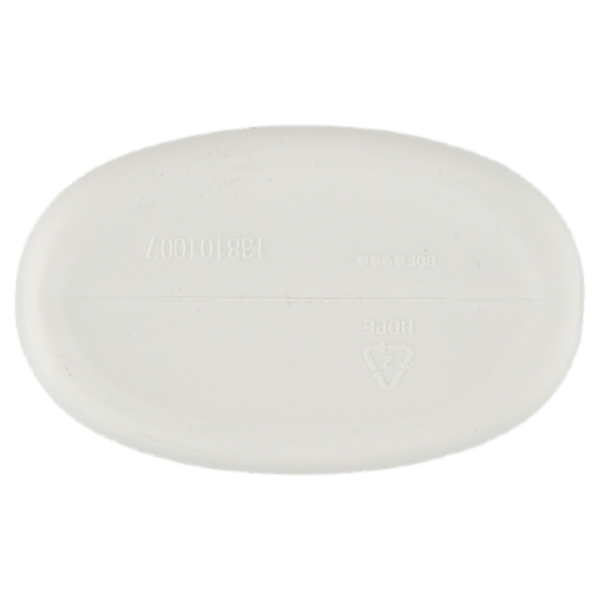 Nivea Care & Orange Caring Foam Bath 650 ml