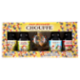 Chouffe Discovery Pack la Chouffe, Houblon Chouffe, Chouffe Soleil, Cherry Chouffe 4 x 330 ml