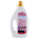 DIXAN Liquido Expert Smacchiante 20 Lavaggi 900 ml