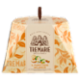 Tre Marie il Panettone Milanese 1000 g