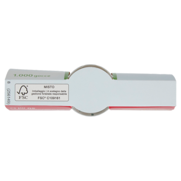 Diete.Tic Stevia 50 ml