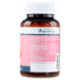 Laboratoires Vitarmonyl Gummies Biotina Capelli e Unghie 30 Gummies 90 g