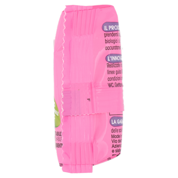 Fria Easy Intima Effetto Delicato pH 5,5 12 pz