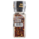Consilia Peperoncino Frantumato 32 g