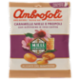 Ambrosoli Caramelle Miele e Propoli con echinacea e rosa canina 90 g