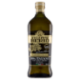 Filippo Berio 100% Italiano Olio Extra Vergine di Oliva 1 L