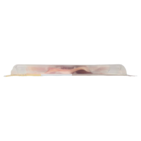 Fiorucci Quanto Basta per 2 Persone Prosciutto Cotto 85 g