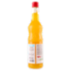 Toschi Zero+ Passion Fruit 560 ml