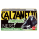 Calzanetto compact Nero