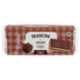 Consilia Trancini al Cacao 10x28 g
