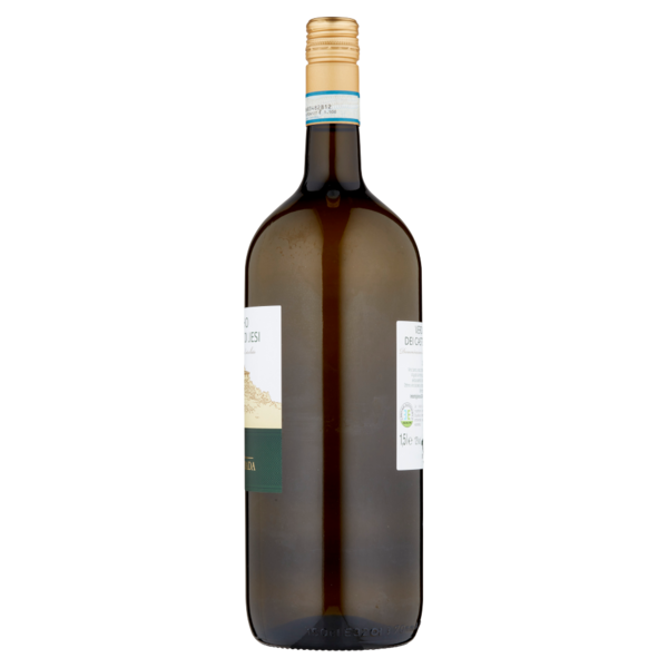 Roccacontrada Verdicchio dei Castelli di Jesi DOC 1,5 l