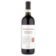 Piccini Sigillo Rosso Morellino di Scansano D.O.C.G. 750 ml