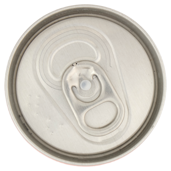 Lotte Aloe Vera gusto Melograno 240 ml