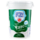 Centrale del Latte di Roma Zero Grassi Yogurt Magro Bianco 500 g