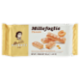 Matilde Vicenzi Millefoglie Glassate 125 g