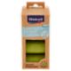 Vitakraft Care Sacchetti raccogli feci biodegradabili 8 x 15 pz