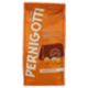 Pernigotti Gianduiotto 140 g