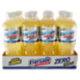 Energade Zero Gusto Limone 12 x 50 cl