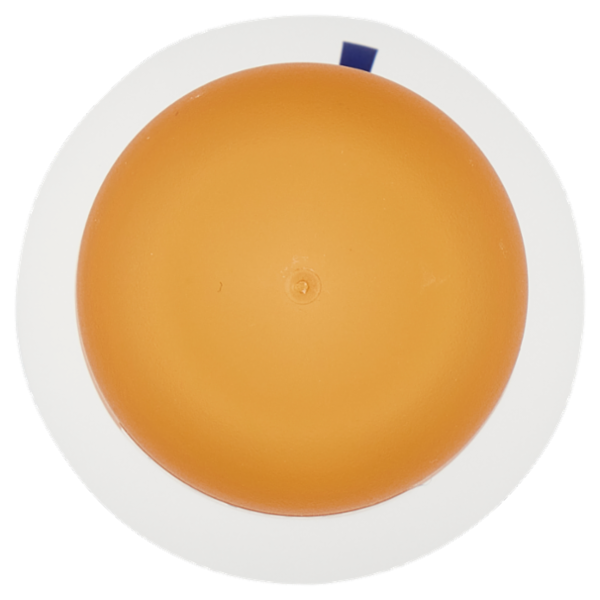 Neutro Roberts pelle sensibile zero% sali e alcol argan Deo Spray 150 ml