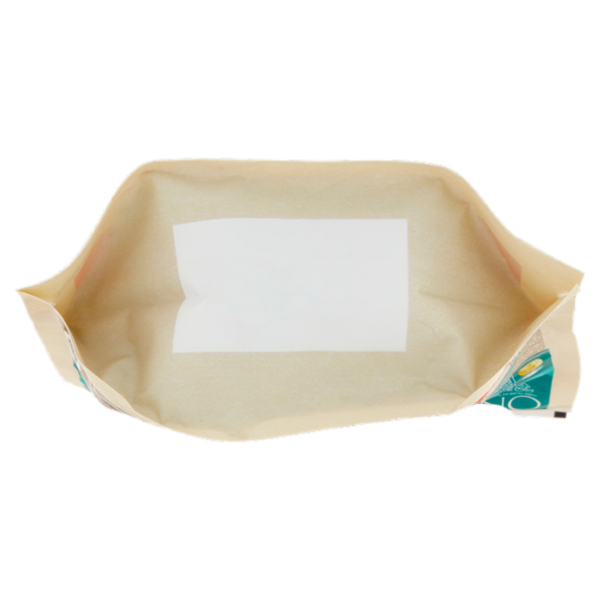 PURINA ONE Bifensis Grain Free Sterilcat Manzo 350 g