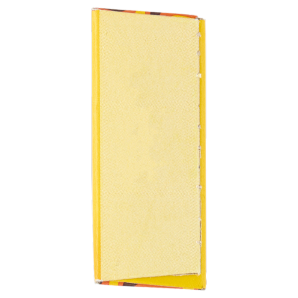 Tartufone cioccocaramel 150 g
