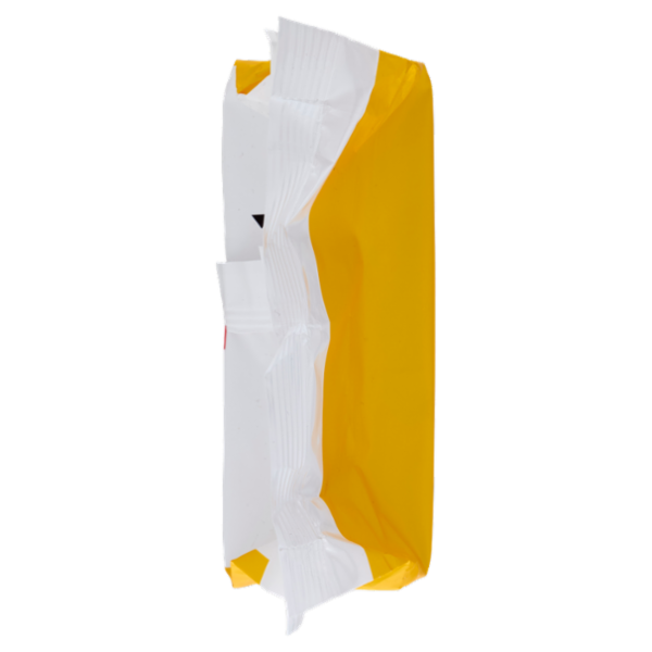 Oro Saiwa biscotti secchi Classici - 500 g