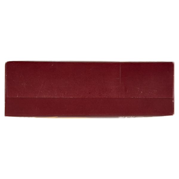 Consilia Choko Bites Palline di Cereali al Cacao 375 g