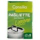 Consilia Pagliette Saponate Profumo Limone 8 pezzi