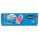 IL GIGANTE Ghiacciolo alla Fragola 6 x 50 g