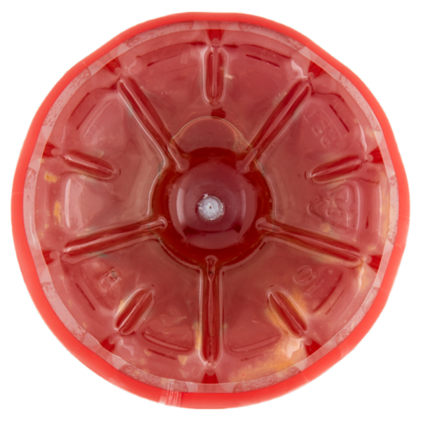 Rauch Juice Bar Arancia Rossa 800 ml