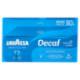 Lavazza Decaf Classico Compatible with Nespresso Original Machines 30 Capsule 174 g
