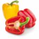 Peperoni Rossi