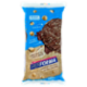 Performa Snack gallette con cioccolato al latte e nocciole, 84 kcal per snack - 8 x 17,75 g