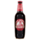 Birra Moretti la Rossa 7.2 3 x 33 cl
