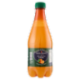 BIBITE SANPELLEGRINO, Bevanda Gassata, Aranciata Amara, Pet - 450ml
